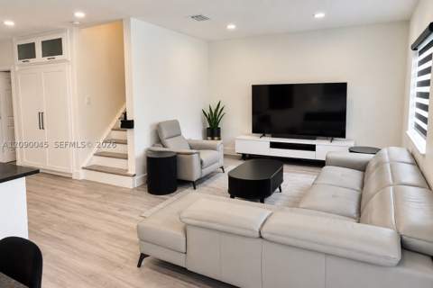 14331 SW 136th Ave, Miami FL - photo 10 of 42