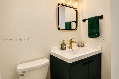 14331 SW 136th Ave, Miami FL - photo 13 of 42