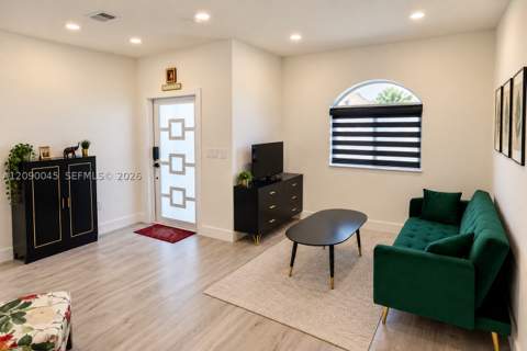 14331 SW 136th Ave, Miami FL - photo 16 of 42