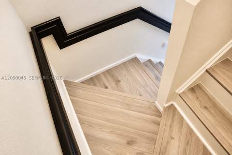 14331 SW 136th Ave, Miami FL - photo 17 of 42