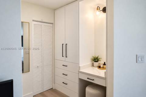 14331 SW 136th Ave, Miami FL - photo 22 of 42