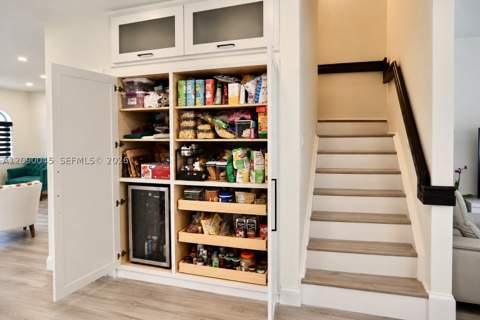 14331 SW 136th Ave, Miami FL - photo 8 of 42