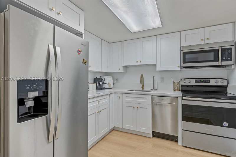 2 bedroom Condominium at 8307 SW 142nd Ave E311, Captiva Lakes Villas Cond, Miami — photo 1