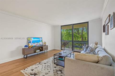 8307 SW 142nd Ave E311, Miami FL - photo 11 of 31