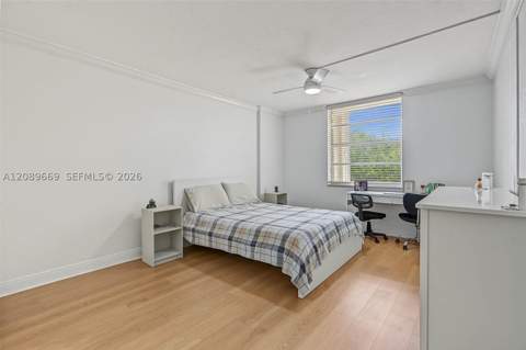 8307 SW 142nd Ave E311, Miami FL - photo 12 of 31