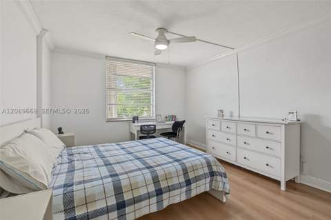 8307 SW 142nd Ave E311, Miami FL - photo 13 of 31