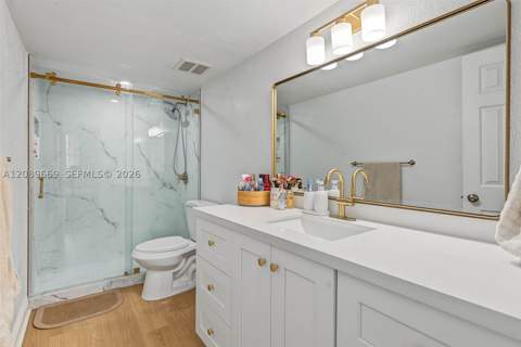 8307 SW 142nd Ave E311, Miami FL - photo 15 of 31