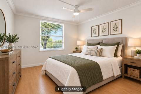 8307 SW 142nd Ave E311, Miami FL - photo 17 of 31
