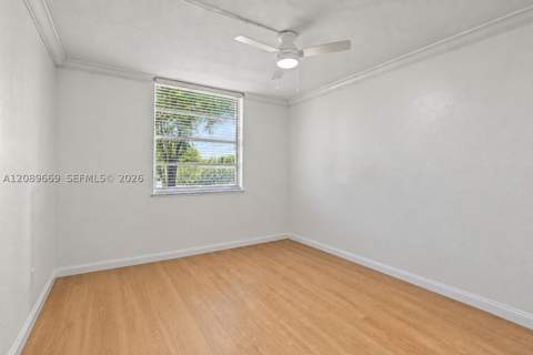 8307 SW 142nd Ave E311, Miami FL - photo 18 of 31