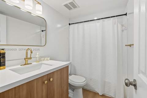 8307 SW 142nd Ave E311, Miami FL - photo 19 of 31