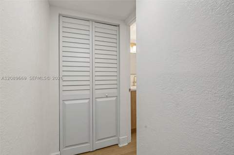 8307 SW 142nd Ave E311, Miami FL - photo 20 of 31