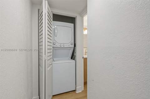 8307 SW 142nd Ave E311, Miami FL - photo 21 of 31