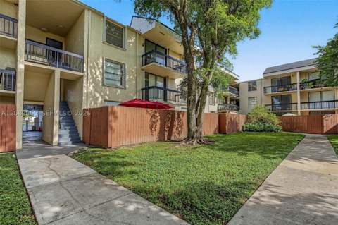 8307 SW 142nd Ave E311, Miami FL - photo 22 of 31