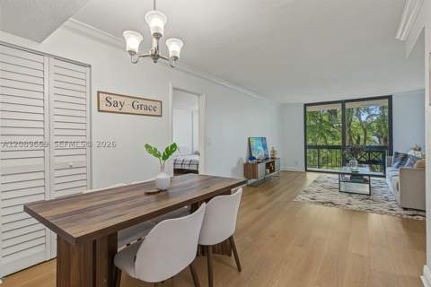 8307 SW 142nd Ave E311, Miami FL - photo 6 of 31