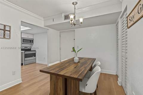 8307 SW 142nd Ave E311, Miami FL - photo 7 of 31