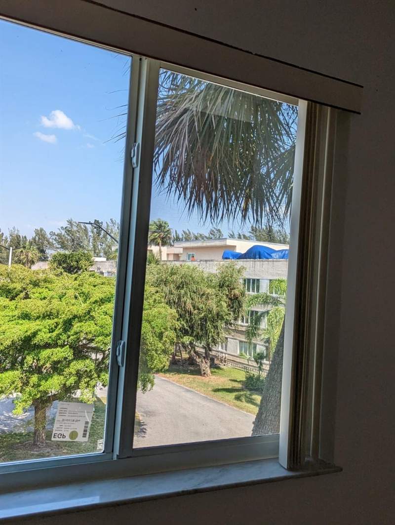 2 bedroom Condominium at 14830 N Naranja Lakes Boulevard N A3C, Naranja Lakes Condo No 5, Homestead — photo 2