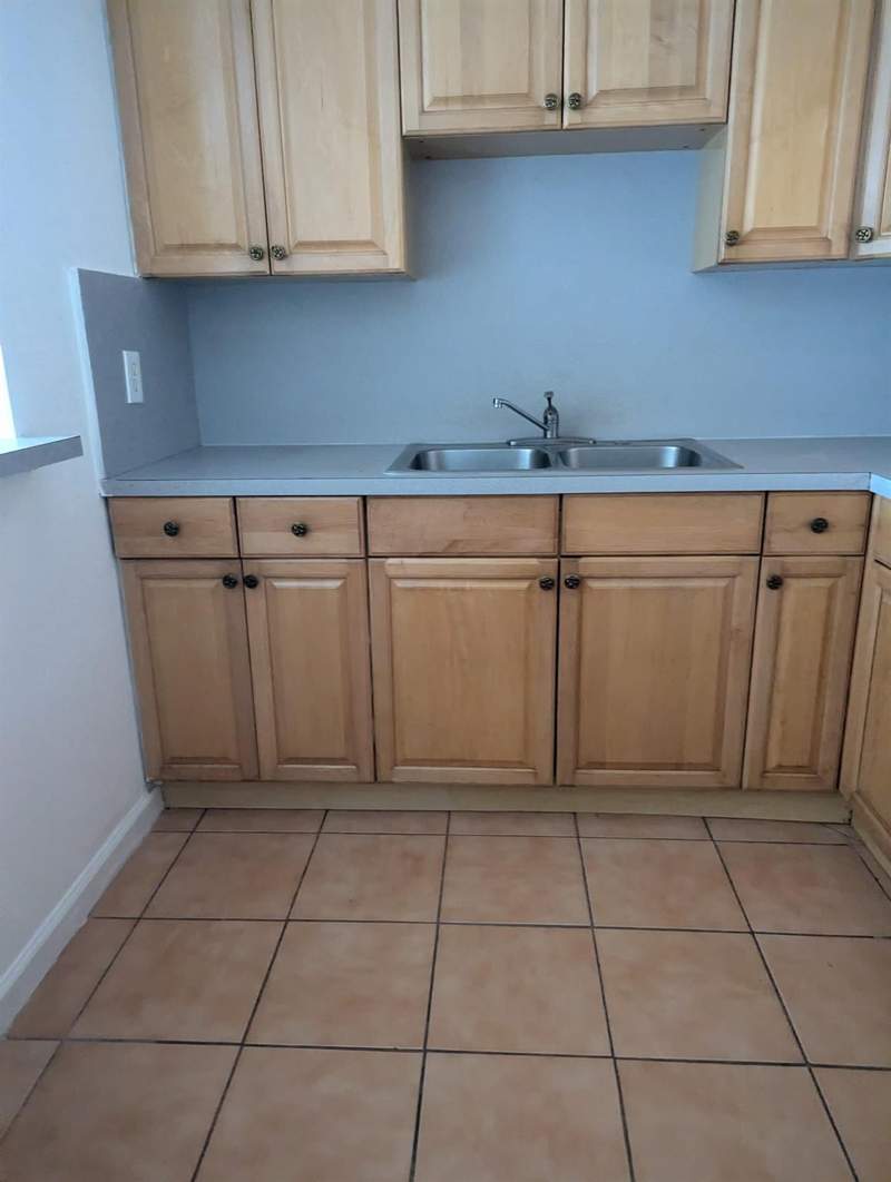 2 bedroom Condominium at 14830 N Naranja Lakes Boulevard N A3C, Naranja Lakes Condo No 5, Homestead — photo 3