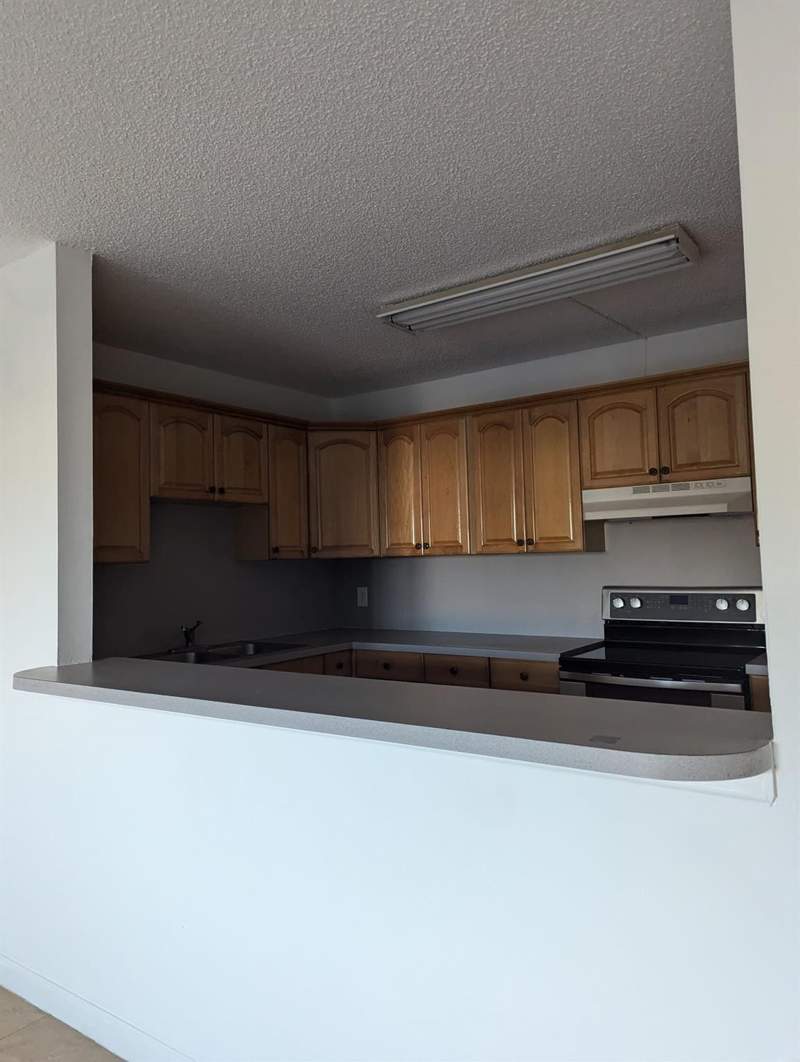 2 bedroom Condominium at 14830 N Naranja Lakes Boulevard N A3C, Naranja Lakes Condo No 5, Homestead — photo 4