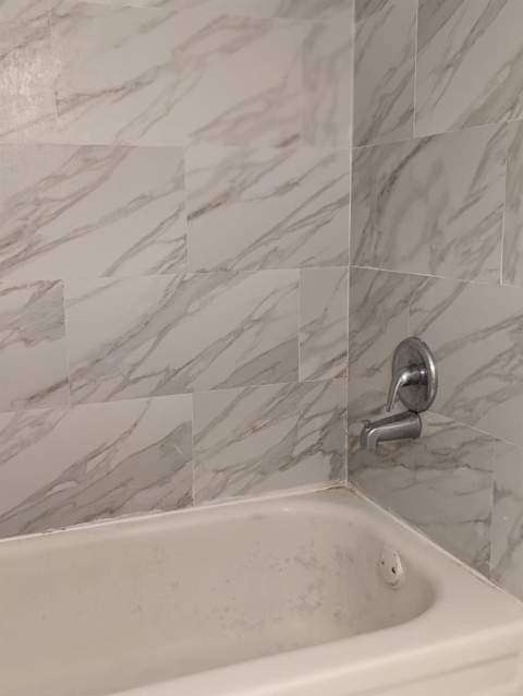 14830 N Naranja Lakes Boulevard N A3C, Homestead FL - photo 7 of 8