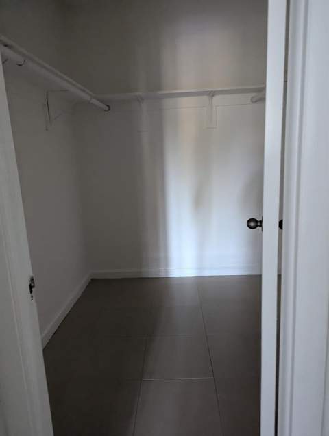 14830 N Naranja Lakes Boulevard N A3C, Homestead FL - photo 8 of 8