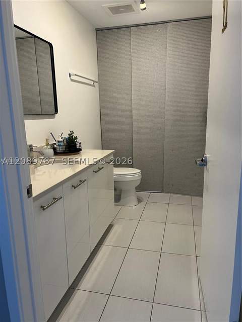 3250 NE 1st Ave 303, Miami FL - photo 10 of 40