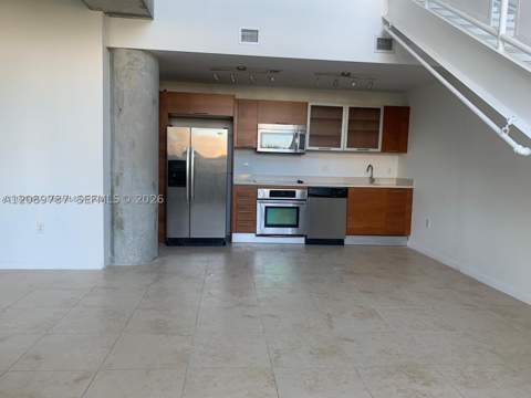 3250 NE 1st Ave 303, Miami FL - photo 12 of 40