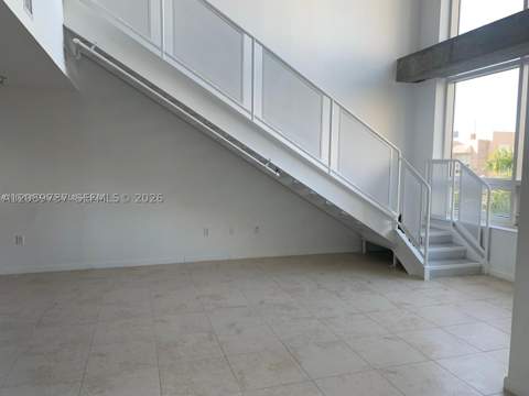 3250 NE 1st Ave 303, Miami FL - photo 13 of 40