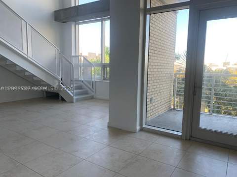 3250 NE 1st Ave 303, Miami FL - photo 15 of 40