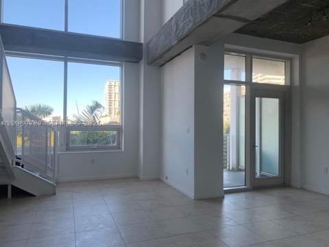 3250 NE 1st Ave 303, Miami FL - photo 16 of 40