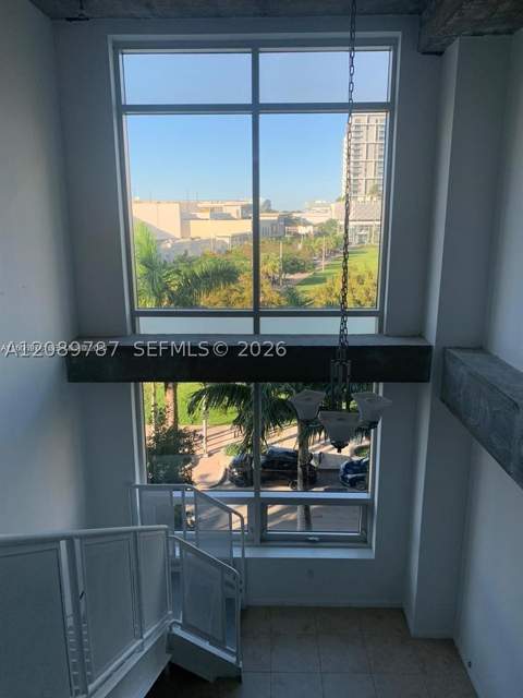 3250 NE 1st Ave 303, Miami FL - photo 17 of 40