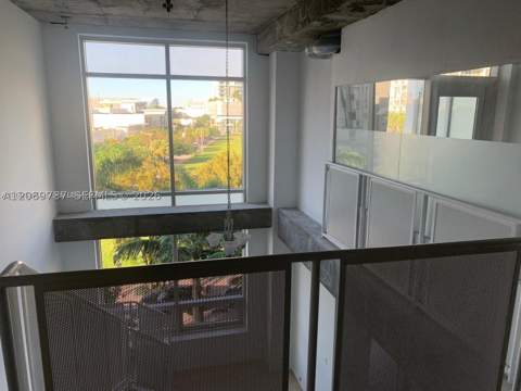 3250 NE 1st Ave 303, Miami FL - photo 18 of 40