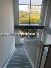 3250 NE 1st Ave 303, Miami FL - photo 19 of 40