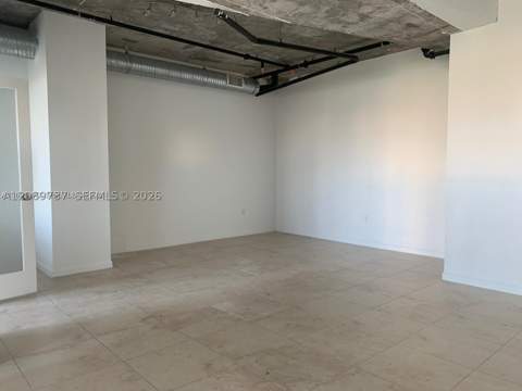 3250 NE 1st Ave 303, Miami FL - photo 20 of 40