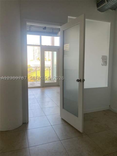 3250 NE 1st Ave 303, Miami FL - photo 21 of 40