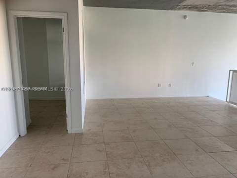3250 NE 1st Ave 303, Miami FL - photo 22 of 40