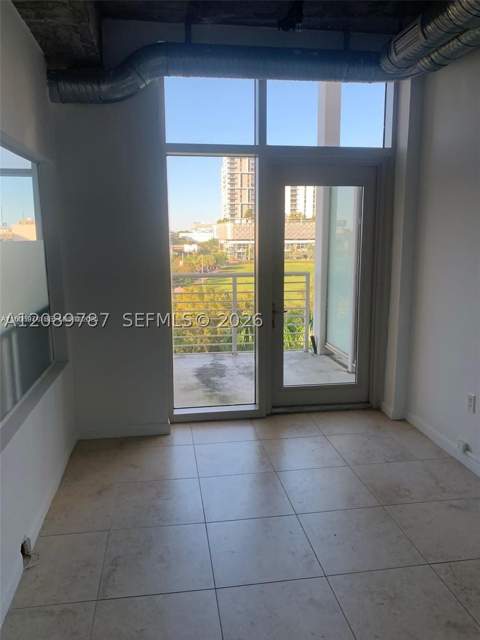 3250 NE 1st Ave 303, Miami FL - photo 23 of 40