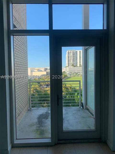 3250 NE 1st Ave 303, Miami FL - photo 24 of 40