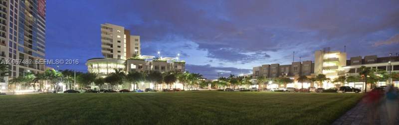 0 bedroom Condominium at 3250 NE 1st Ave 303, Midblock Miami Condo, Miami — photo 3