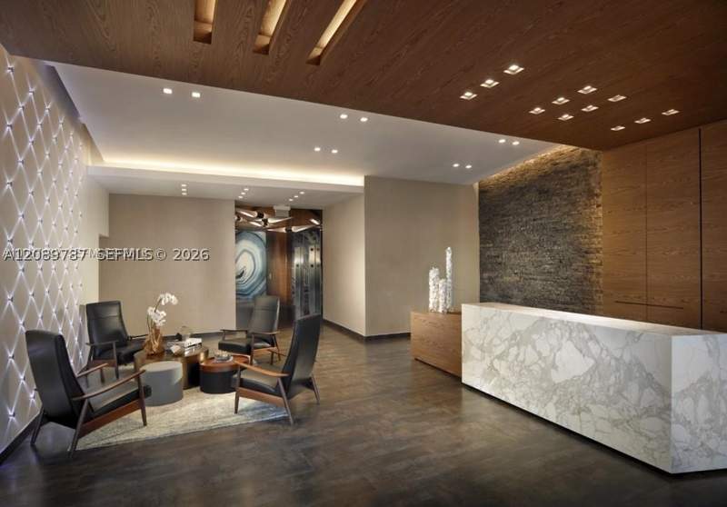 0 bedroom Condominium at 3250 NE 1st Ave 303, Midblock Miami Condo, Miami — photo 5