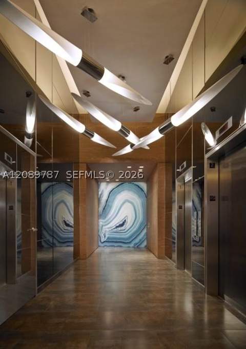 3250 NE 1st Ave 303, Miami FL - photo 6 of 40