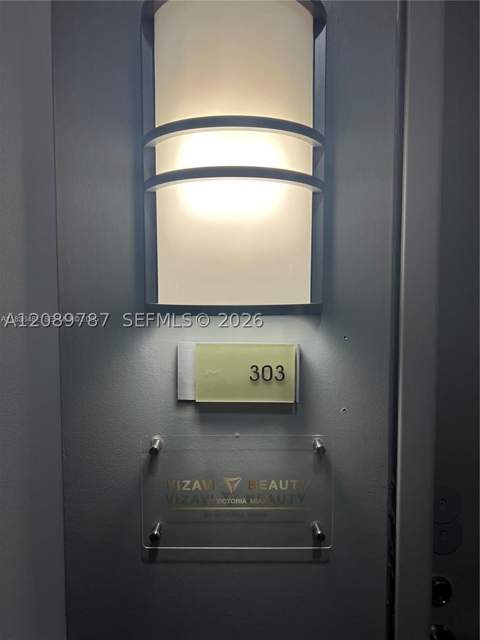 3250 NE 1st Ave 303, Miami FL - photo 7 of 40