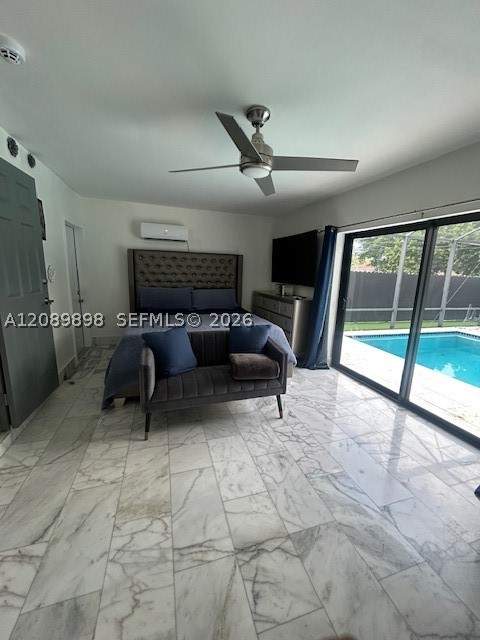 961 NE 155th Ter, North Miami Beach FL - photo 17 of 21