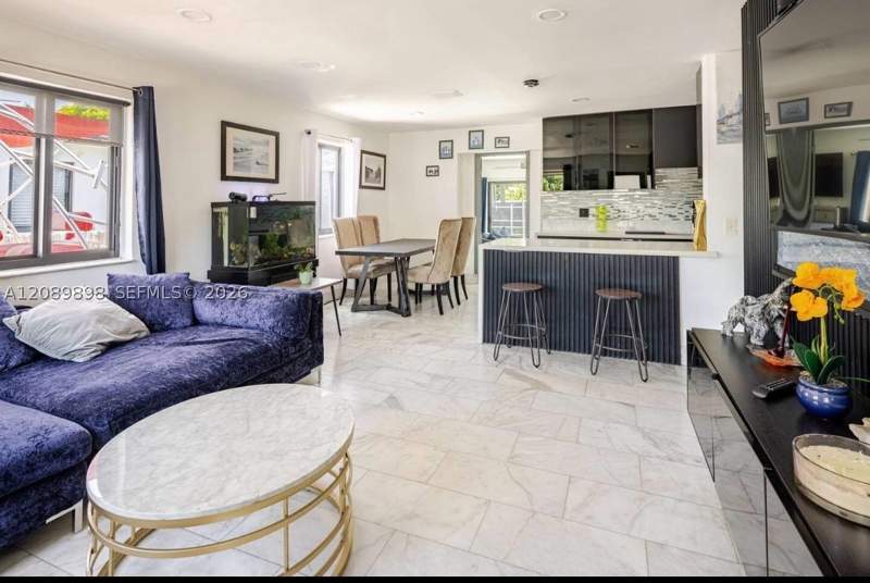 3 bedroom SingleFamilyResidence at 961 NE 155th Ter, Jillshar-Darrylcar, North Miami Beach — photo 2