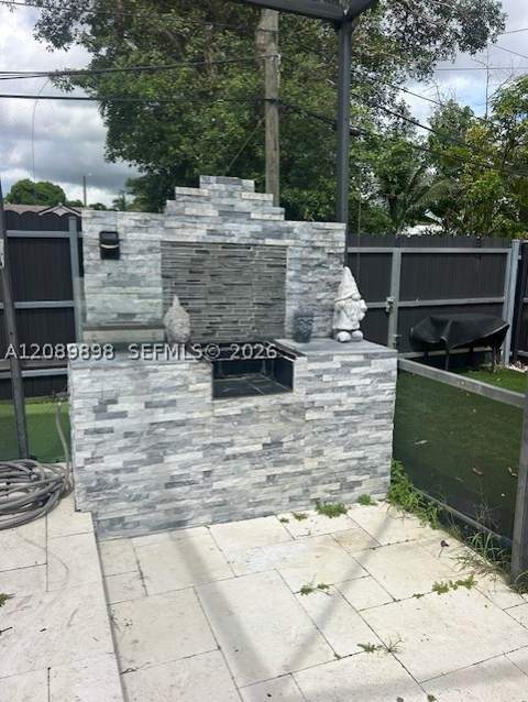 961 NE 155th Ter, North Miami Beach FL - photo 21 of 21