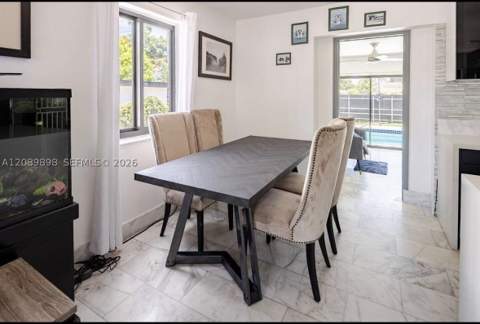 961 NE 155th Ter, North Miami Beach FL - photo 7 of 21