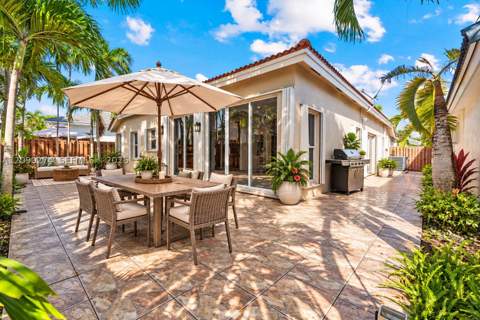 16256 SW 81st St, Miami FL - photo 10 of 58