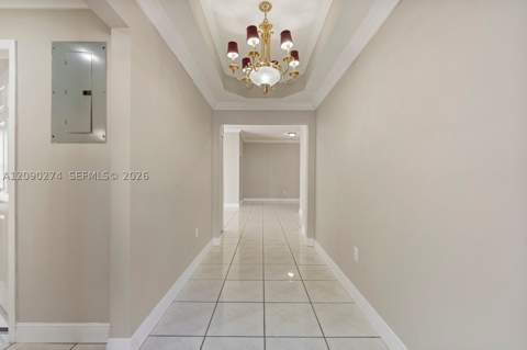 16256 SW 81st St, Miami FL - photo 11 of 58