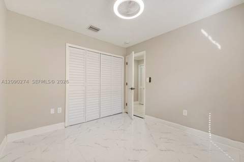 16256 SW 81st St, Miami FL - photo 13 of 58