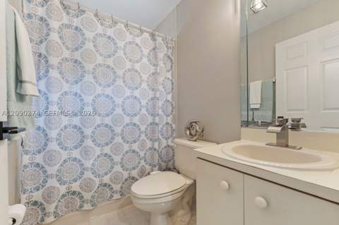 16256 SW 81st St, Miami FL - photo 14 of 58