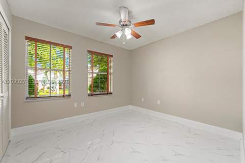 16256 SW 81st St, Miami FL - photo 15 of 58